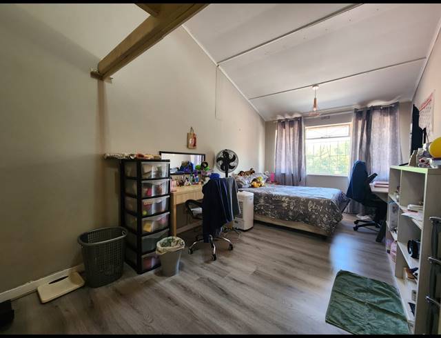 2 BEDROOM TOWNHOUSE FOR SALE IN THREE RIVERS